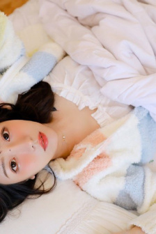 铁梨花电视剧全集43集