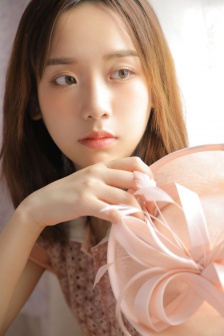 悠田步美
