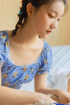 乱码国产丰满人妻WWW