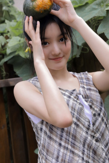 六年之痒