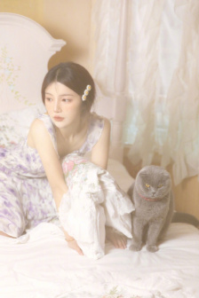 mimiai论坛