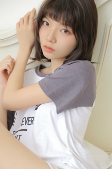 我本善良