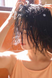 美女裸体黄18禁免费网站羞羞
