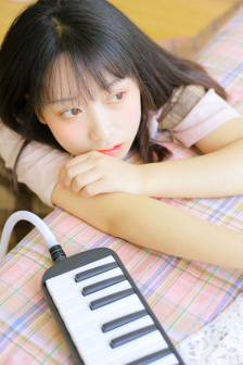 电视剧《主角》免费观看全集