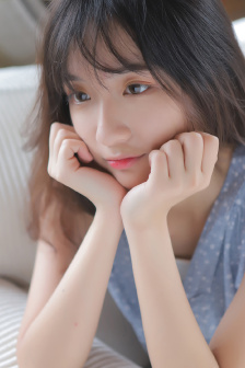 花样江湖 电视剧