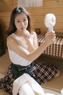 劳斯莱斯娇娃